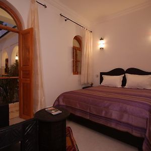 Habitación Deluxe con Cama King